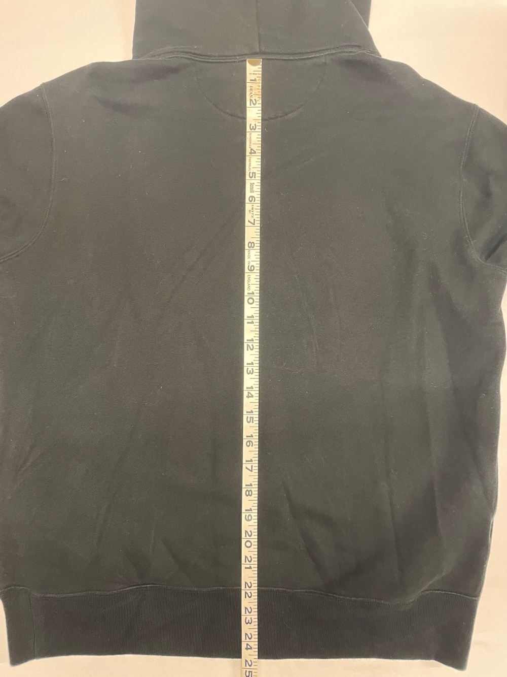 Polo Hoodie by Ralph Lauren - Picture 7 of 7